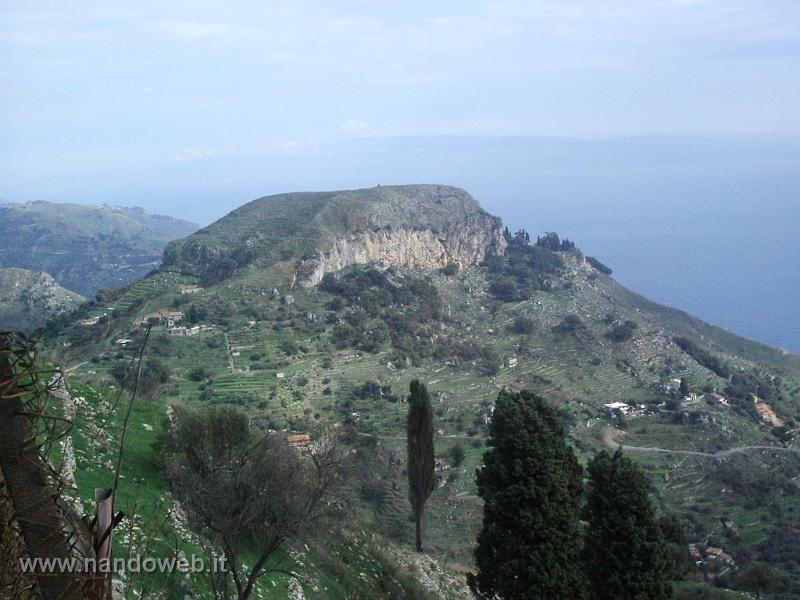 MONTE VENERE.JPG